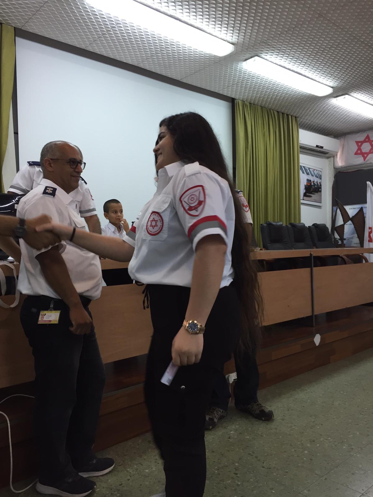 is3afatealaweayal (24).jpg.jpg